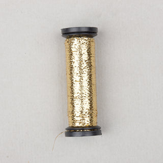Kreinik Blended Filament
