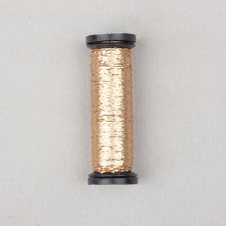 Kreinik Blended Filament
