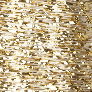 Kreinik Blended Filament
