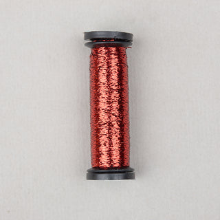 Kreinik Blended Filament
