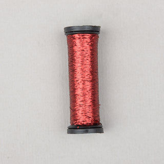 Kreinik Blended Filament
