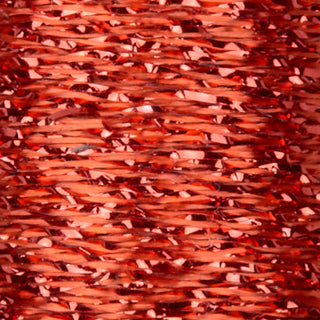 Kreinik Blended Filament
