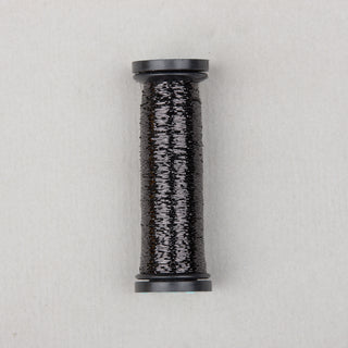Kreinik Blended Filament
