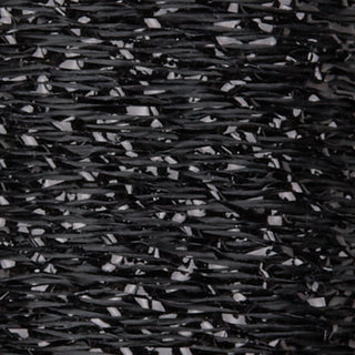 Kreinik Blended Filament
