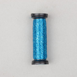 Kreinik Blended Filament
