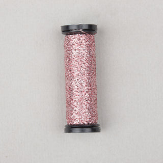 Kreinik Blended Filament
