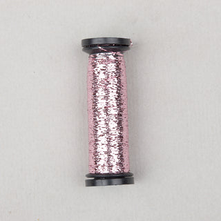 Kreinik Blended Filament
