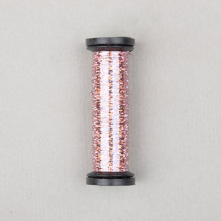 Kreinik Blended Filament
