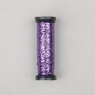 Kreinik Blended Filament
