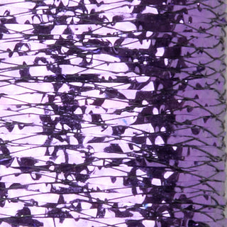 Kreinik Blended Filament
