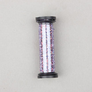 Kreinik Blended Filament
