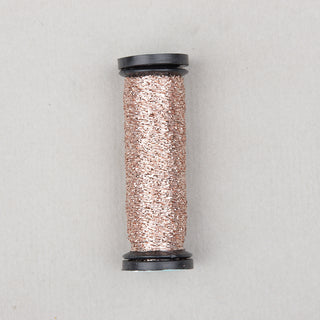Kreinik Blended Filament
