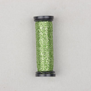 Kreinik Blended Filament
