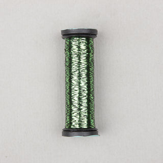 Kreinik Blended Filament
