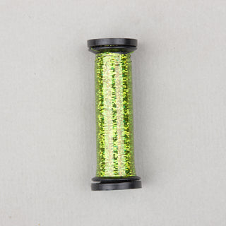 Kreinik Blended Filament
