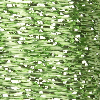 Kreinik Blended Filament
