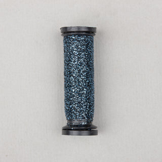 Kreinik Blended Filament
