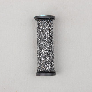 Kreinik Blended Filament
