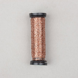 Kreinik Blended Filament
