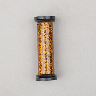 Kreinik Blended Filament
