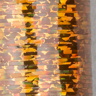 Kreinik Blended Filament
