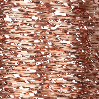 Kreinik Blended Filament
