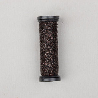 Kreinik Blended Filament
