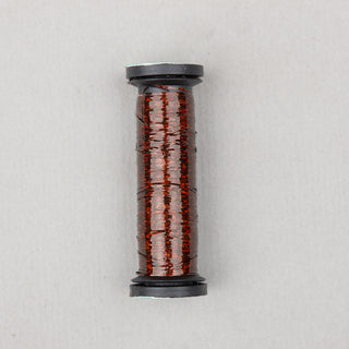 Kreinik Blended Filament
