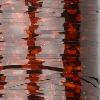 Kreinik Blended Filament
