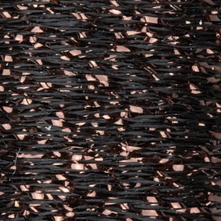 Kreinik Blended Filament
