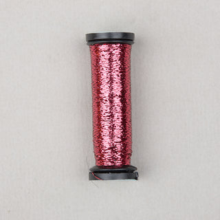 Kreinik Blended Filament
