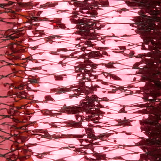 Kreinik Blended Filament
