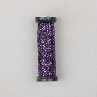 Kreinik Blended Filament
