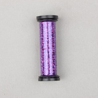 Kreinik Blended Filament
