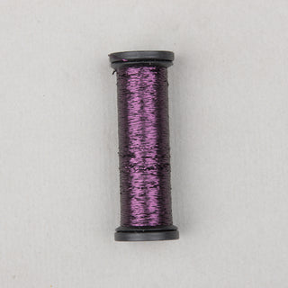 Kreinik Blended Filament
