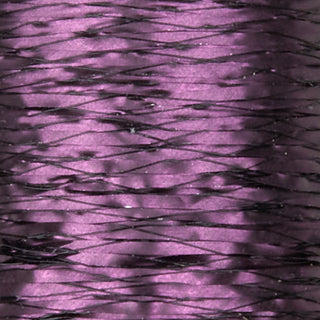 Kreinik Blended Filament

