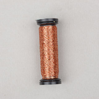 Kreinik Blended Filament
