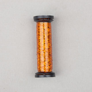 Kreinik Blended Filament
