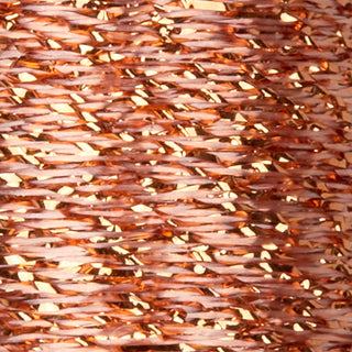 Kreinik Blended Filament
