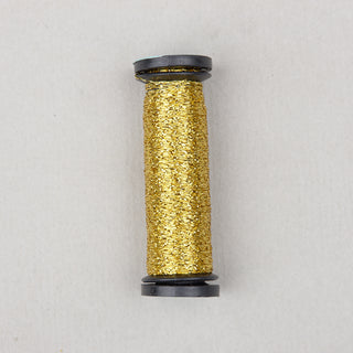 Kreinik Blended Filament
