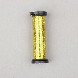 Kreinik Blended Filament
