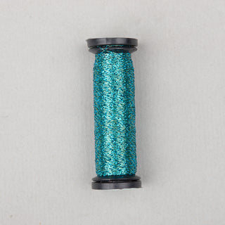 Kreinik Blended Filament
