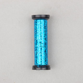 Kreinik Blended Filament
