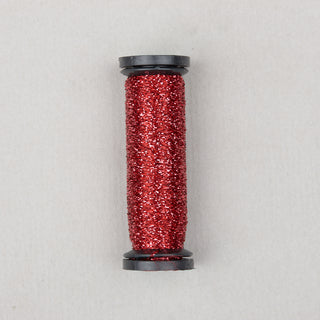 Kreinik Blended Filament
