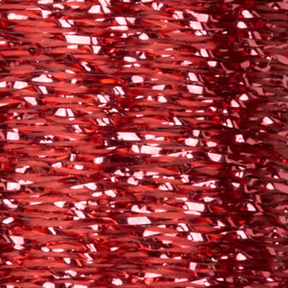 Kreinik Blended Filament
