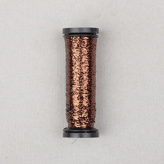 Kreinik Blended Filament
