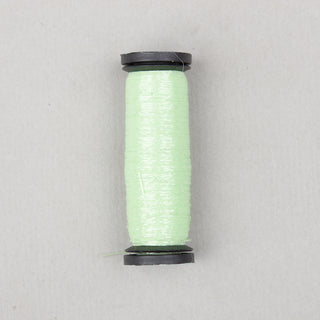 Kreinik Blended Filament
