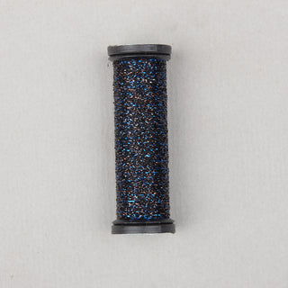 Kreinik Blended Filament
