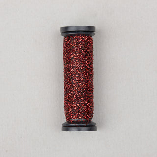 Kreinik Blended Filament
