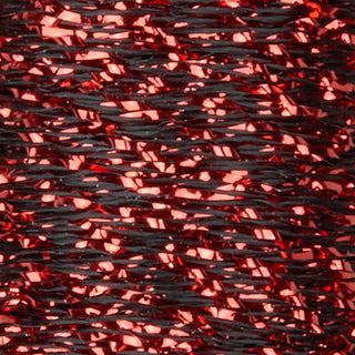 Kreinik Blended Filament
